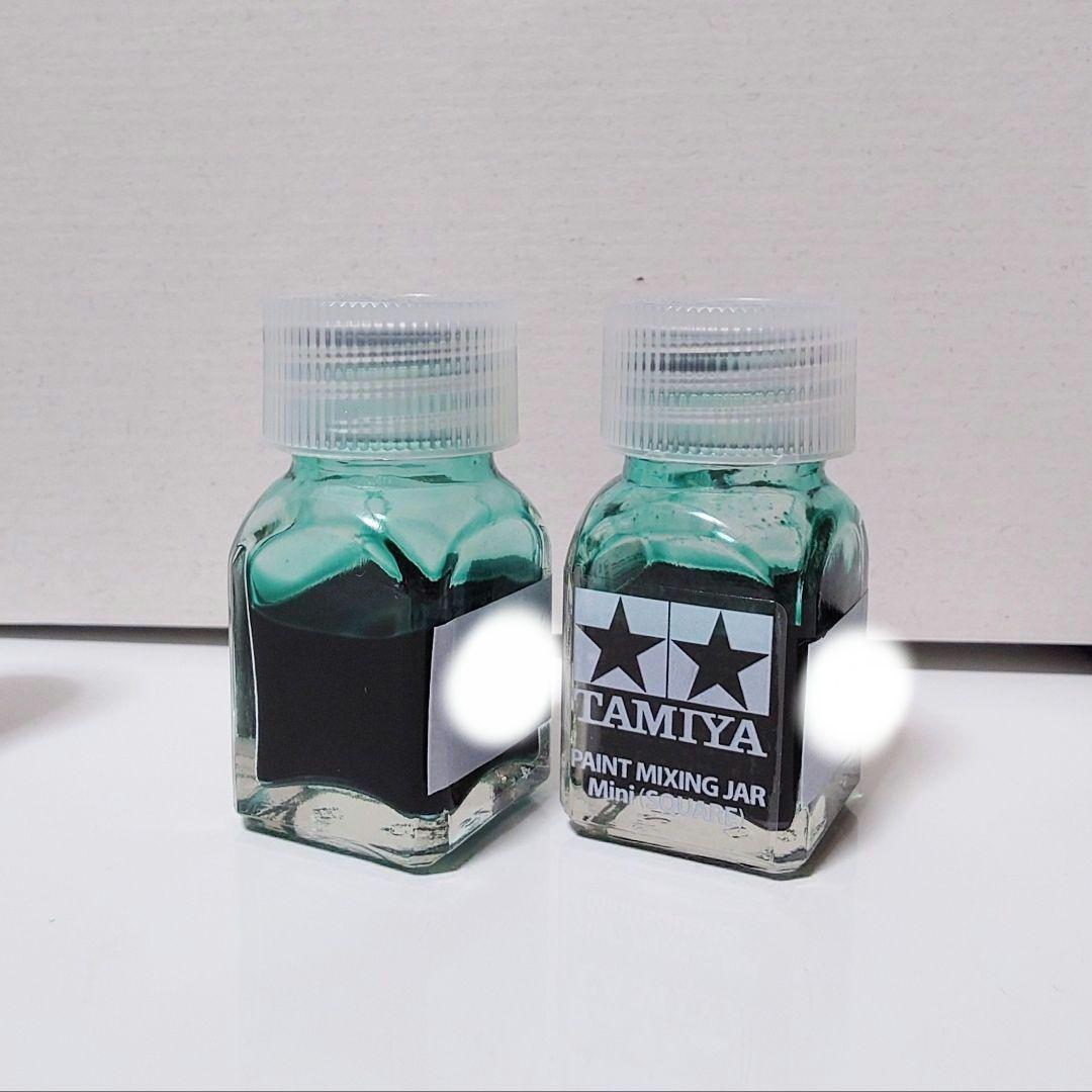 文具館コバヤシ　刀インク　小分け・30ml瓶