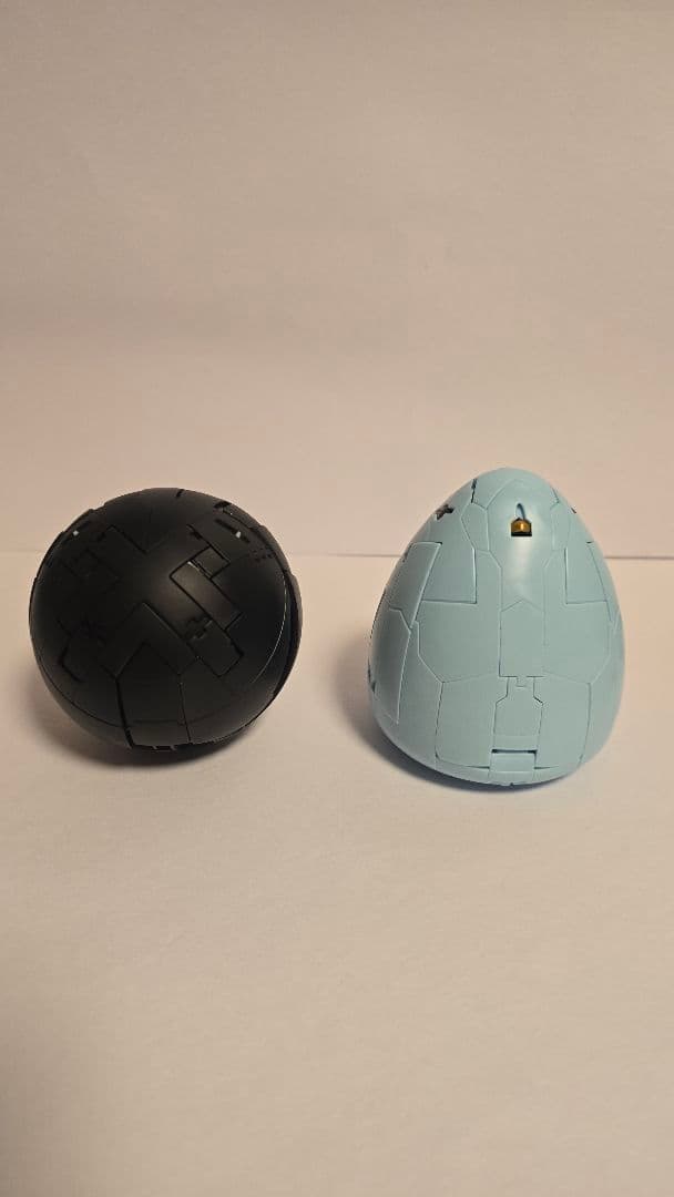 モデロイド アーハン ニューアーハンセット