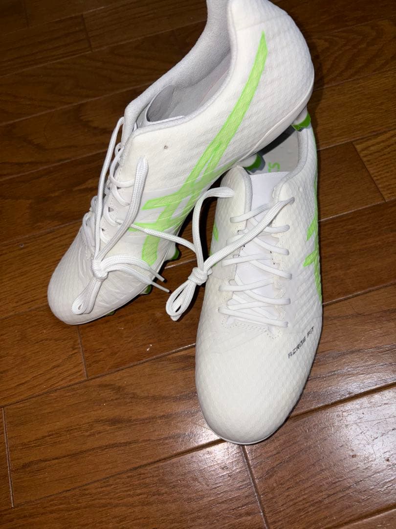 ASICS アシックス DS LIGHT ACROS PRO 2