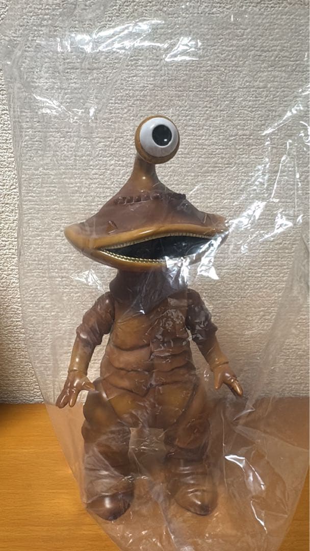 Knave Tokyo Jamegon -Real Gold- ジャメゴン