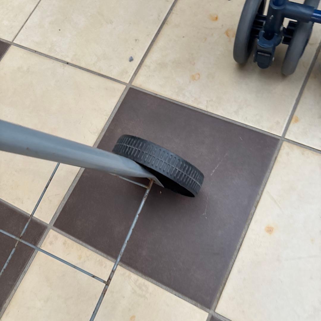 バーベキューコンロ　グリル　温度計付き