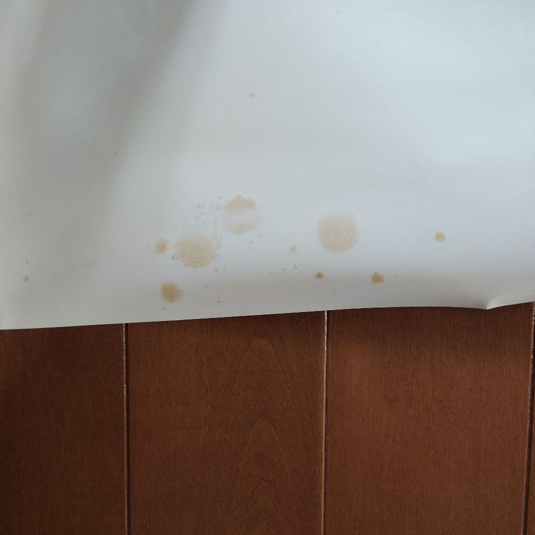 エヴァンゲリオン　鋼鉄のガールフレンド　エヴァと愉快な仲間たち　ポスターまとめ売