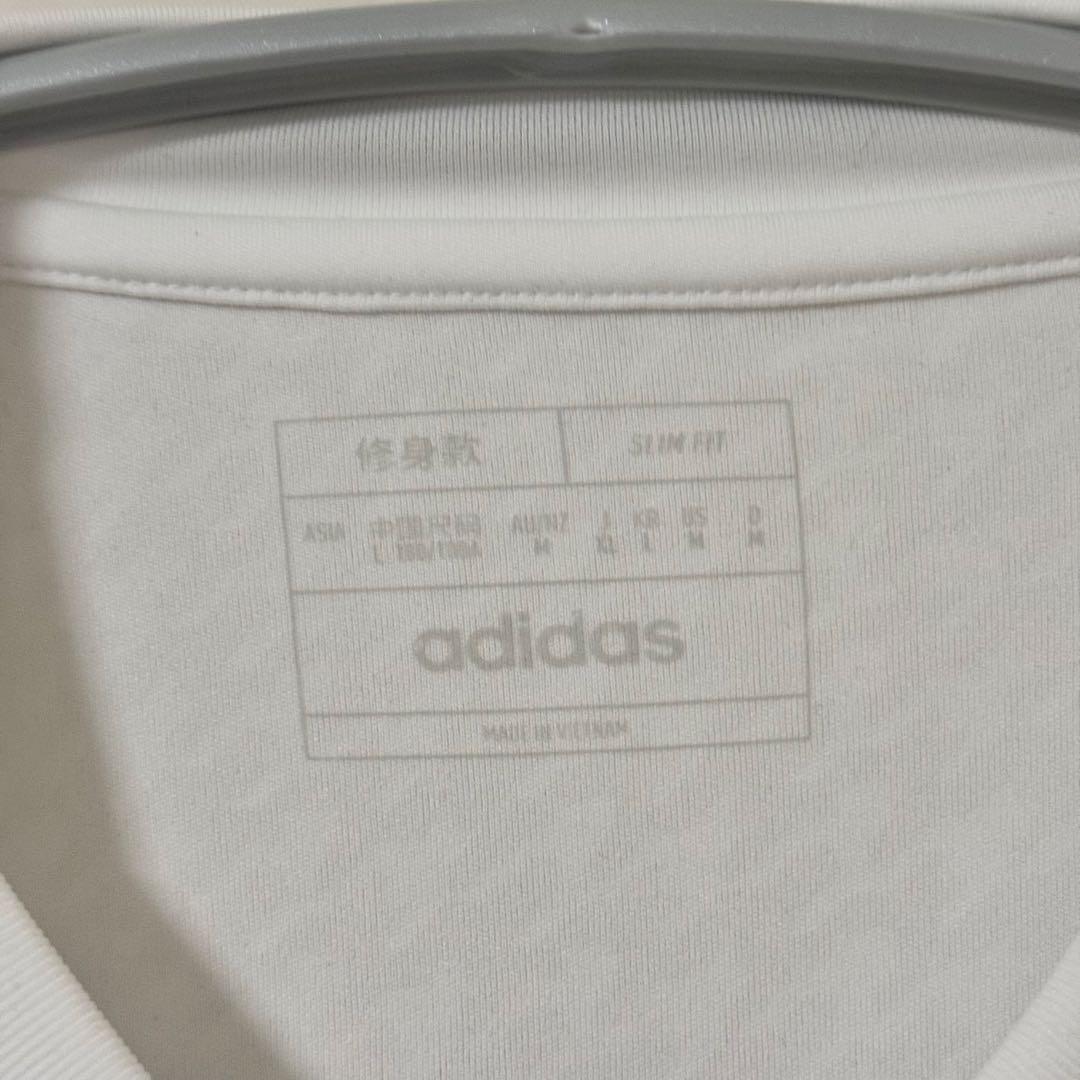 レアルマドリード 24-25 1st 長袖 ユニフォーム フルパッチ ベリンガム