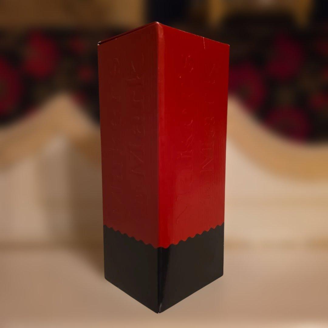 <希少価値 限定商品> メーカーズマーク [ VIP ] レッドトップ