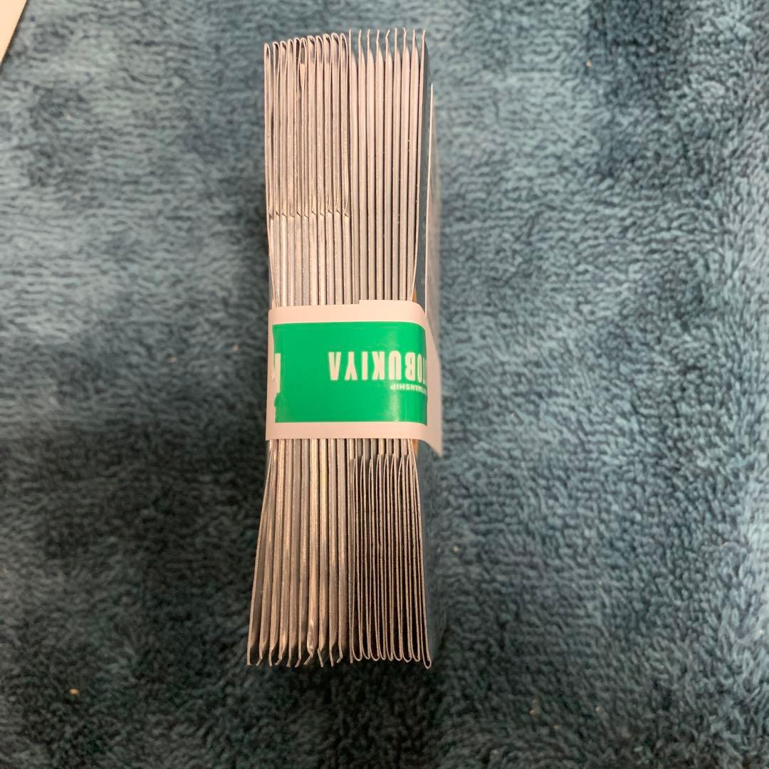 ぎゃうるふ　チェキ　にじさんじ　未開封　20点