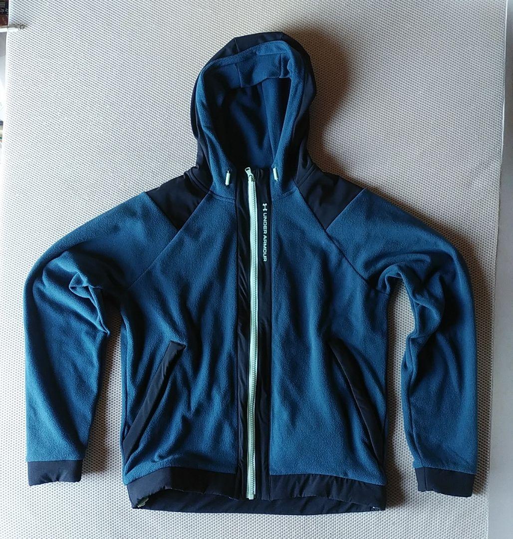 ウォーキング・ランニングウェア UNDER ARMOUR