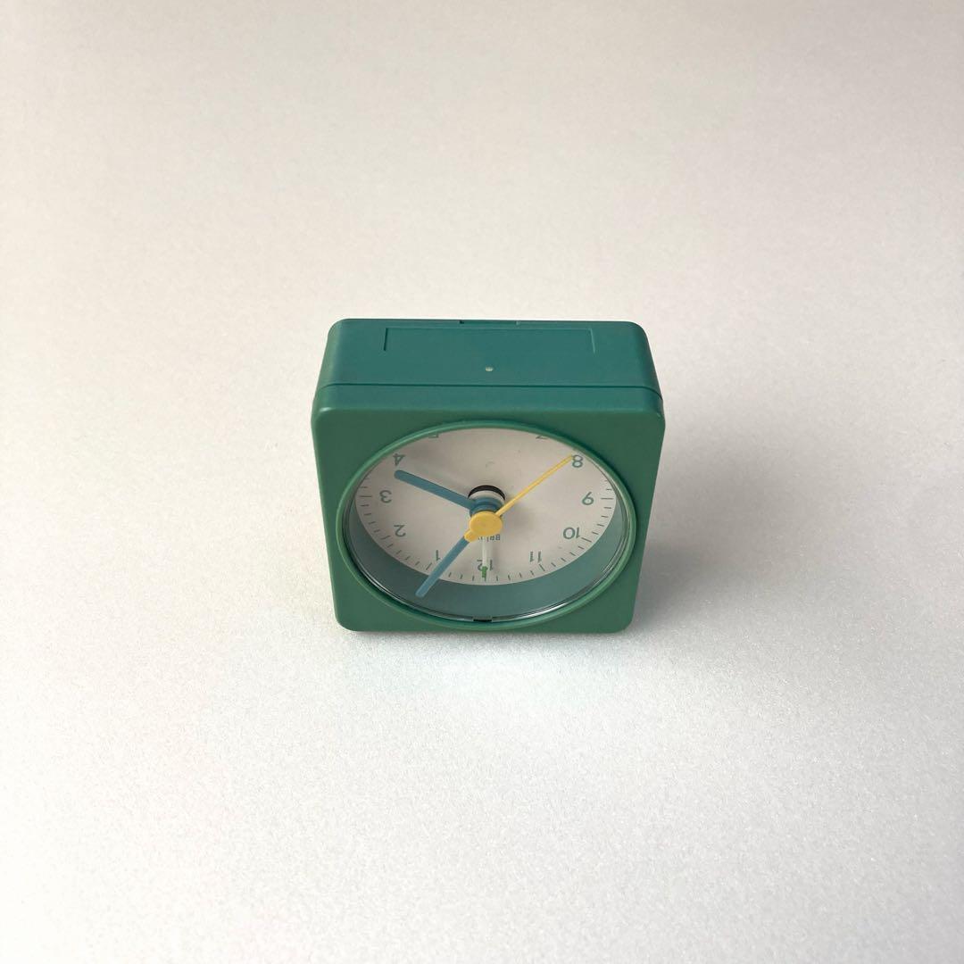 t*o様 BRAUN AB1 ドイツ製