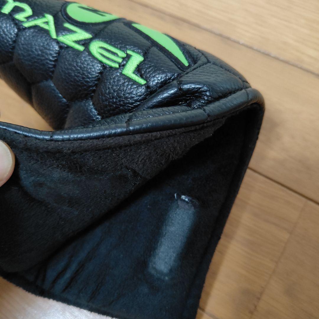 迷彩キャディバッグ ミズノ 超軽量 カートバッグ オマケたくさん