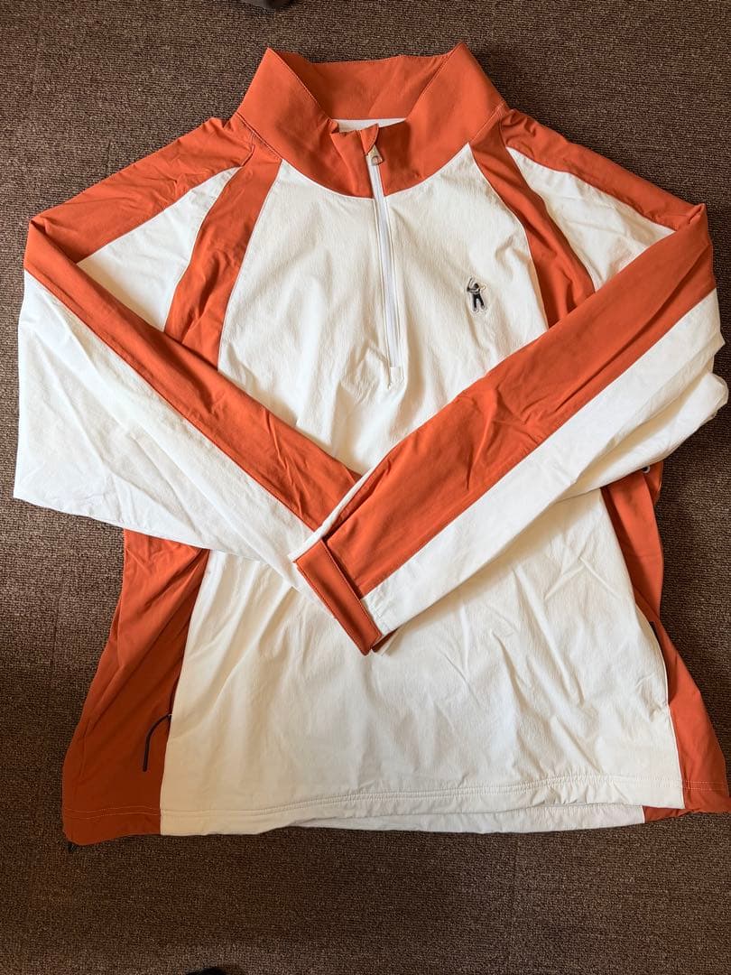 ジョーダン　ゴルフ　イーストサイドゴルフJordan