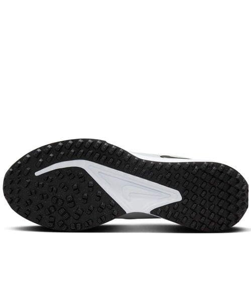 【新品未使用品】 NIKE ナイキ インフィニティG ゴルフシューズ 29cm