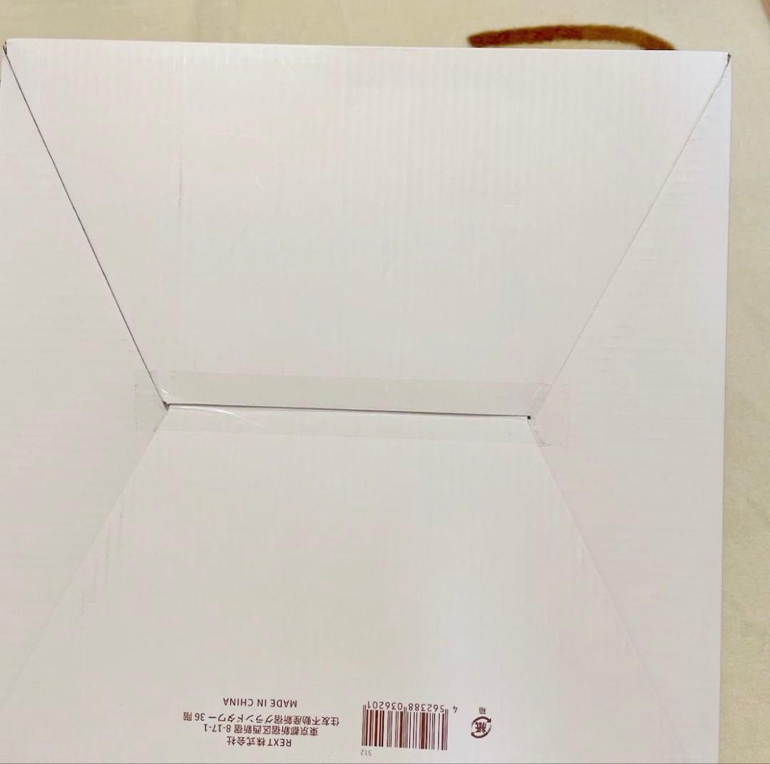 HAPiNS ふくふくにゃんこ おせちにゃんこ ぬいぐるみ 福福おせちBOX