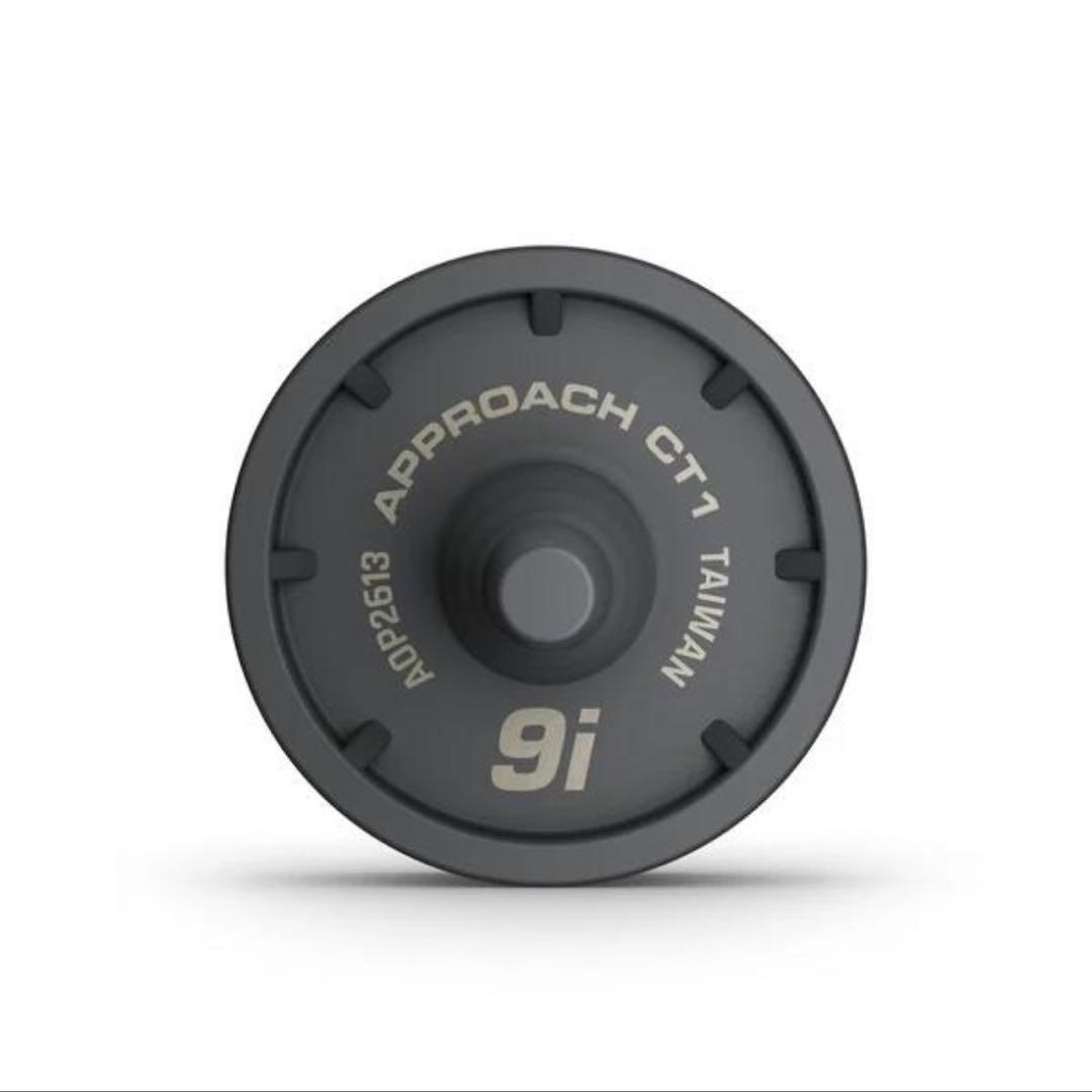 GARMIN ガーミン　CT1 新品未使用　箱付き　16個セット　距離測定器