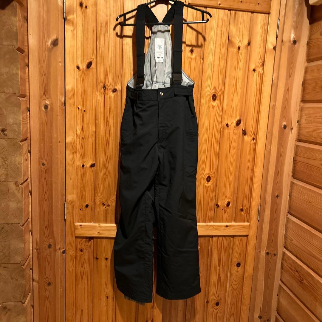 デサント　DESCENTE 150 スキーウェア