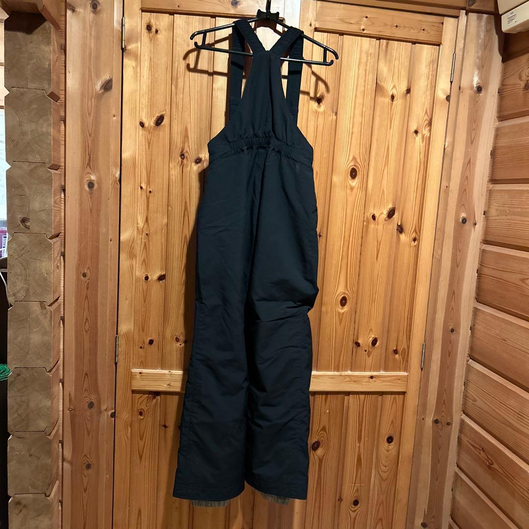 デサント　DESCENTE 150 スキーウェア