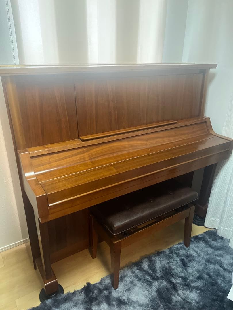 スタインリッヒ　STEINRICH&SONS