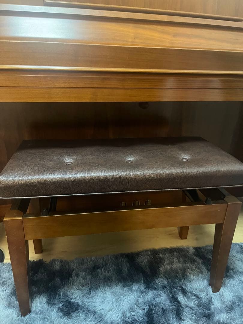 スタインリッヒ　STEINRICH&SONS