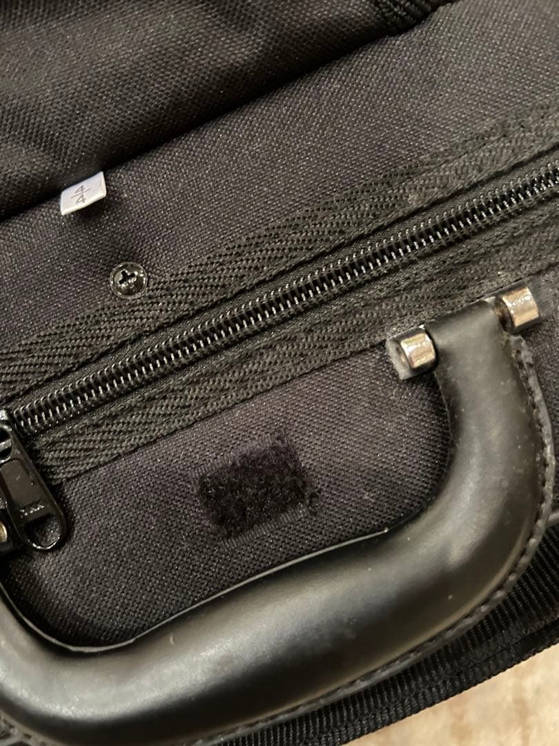 カルロジョルダーノ ヴァイオリン VS-2 4/4 ケース、弓、松脂セット