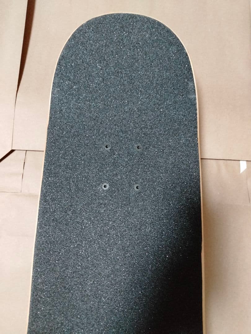 ELEMENT 鬼滅の刃　コラボコンプリートスケートボードデッキ