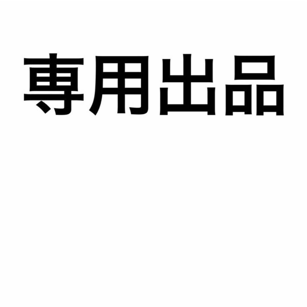 お菓子詰め合わせ メルティーキッス アルフォート アーモンドチョコ 缶 カルパス