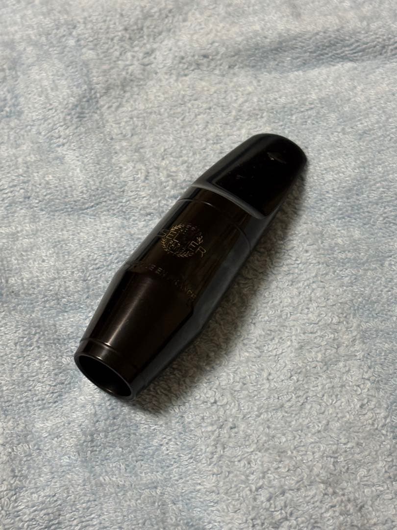 セルマー　S90 180 アルトサックスマウスピース