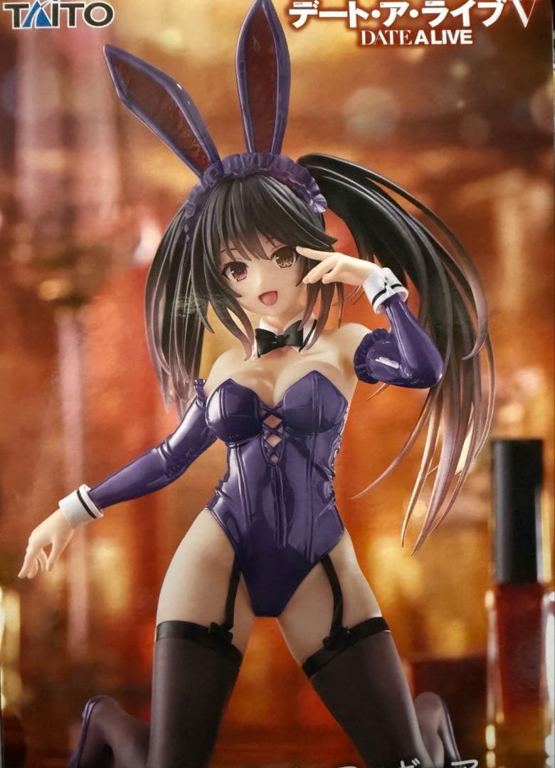 美少女フィギュア 12個セット