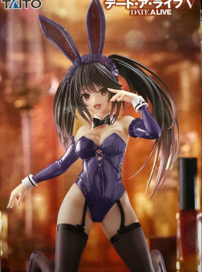 美少女フィギュア 12個セット