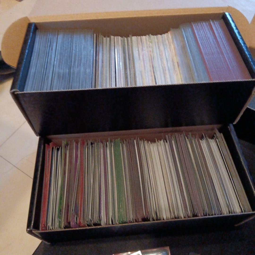 デュエルマスターズ引退品 ゲートボール 最終値下げ