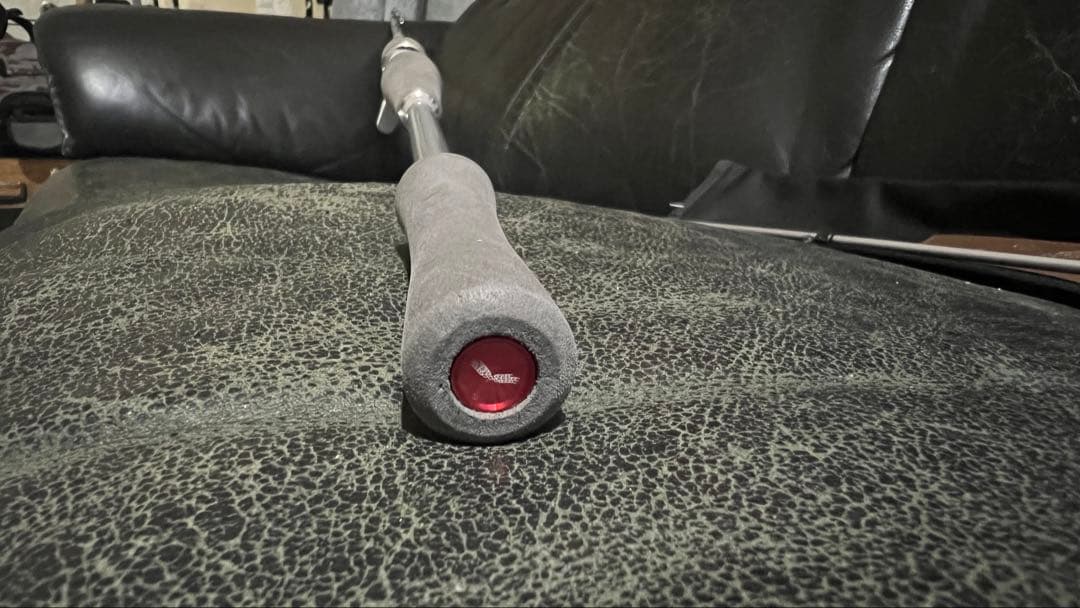 !さん専用 【カスタム品】ドットスリー　HL 832MSB-SV AGS21