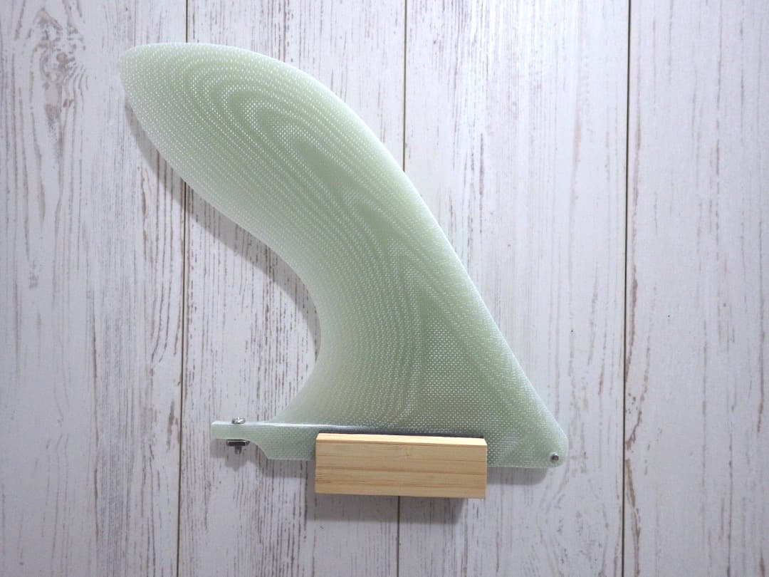 完売再製作◎Volan◎DOL◎9.6インチ