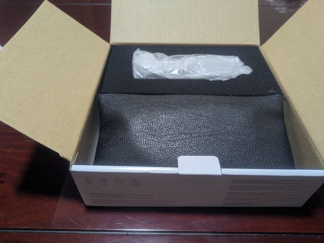 専用購入不可/audio-technica AT2020 コンデンサーマイク