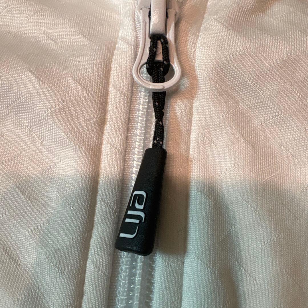 ⭐︎LIJA NilaJacketニーラジャケット　Lサイズ