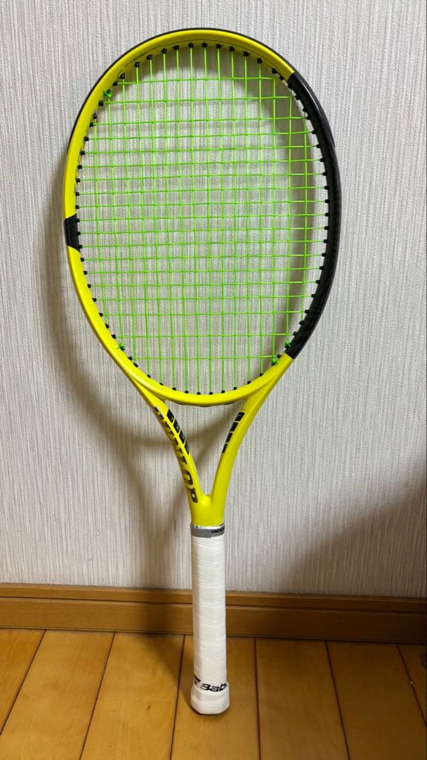 ラケット(硬式用) DUNLOP SX300TOUR G3