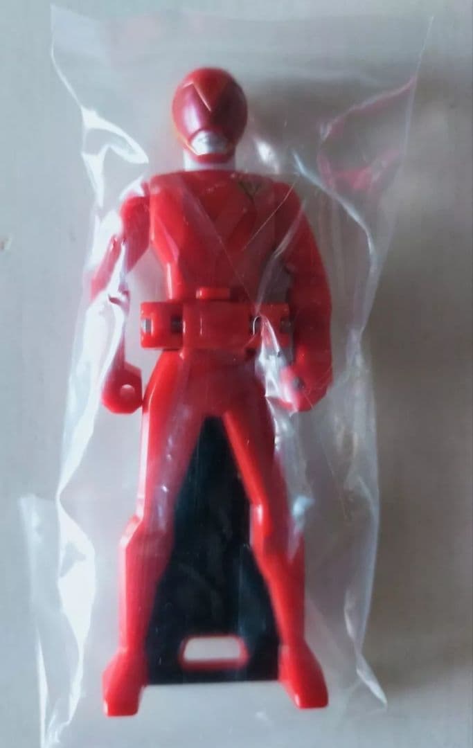 バンダイ 海賊戦隊ゴーカイジャー 変身携帯 レジェンドモバイレーツ