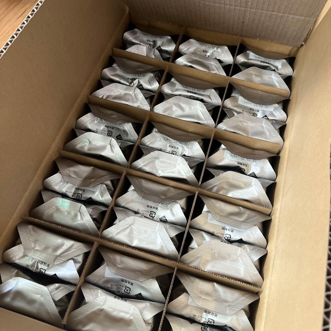 IZUMIO ミネラルウォーター 30個入り