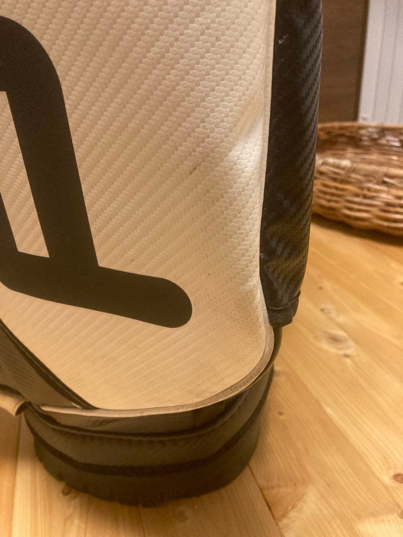 PING ピン CB-P2307 HOOFER TOUR キャディバッグ