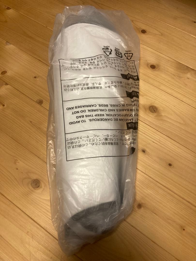 PING ピン CB-P2307 HOOFER TOUR キャディバッグ