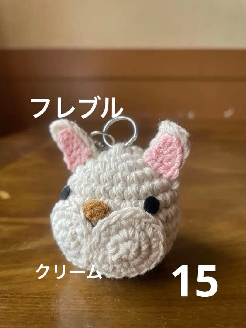 ゴルフボールケースオーダー専用