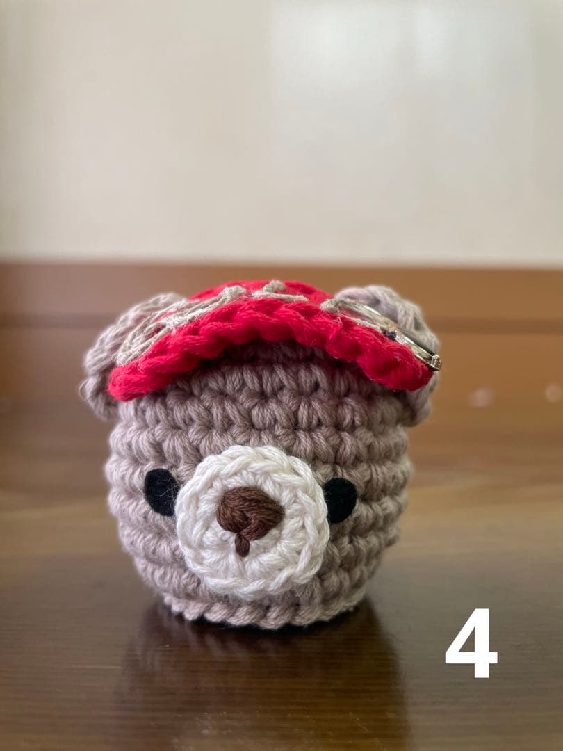 ゴルフボールケースオーダー専用