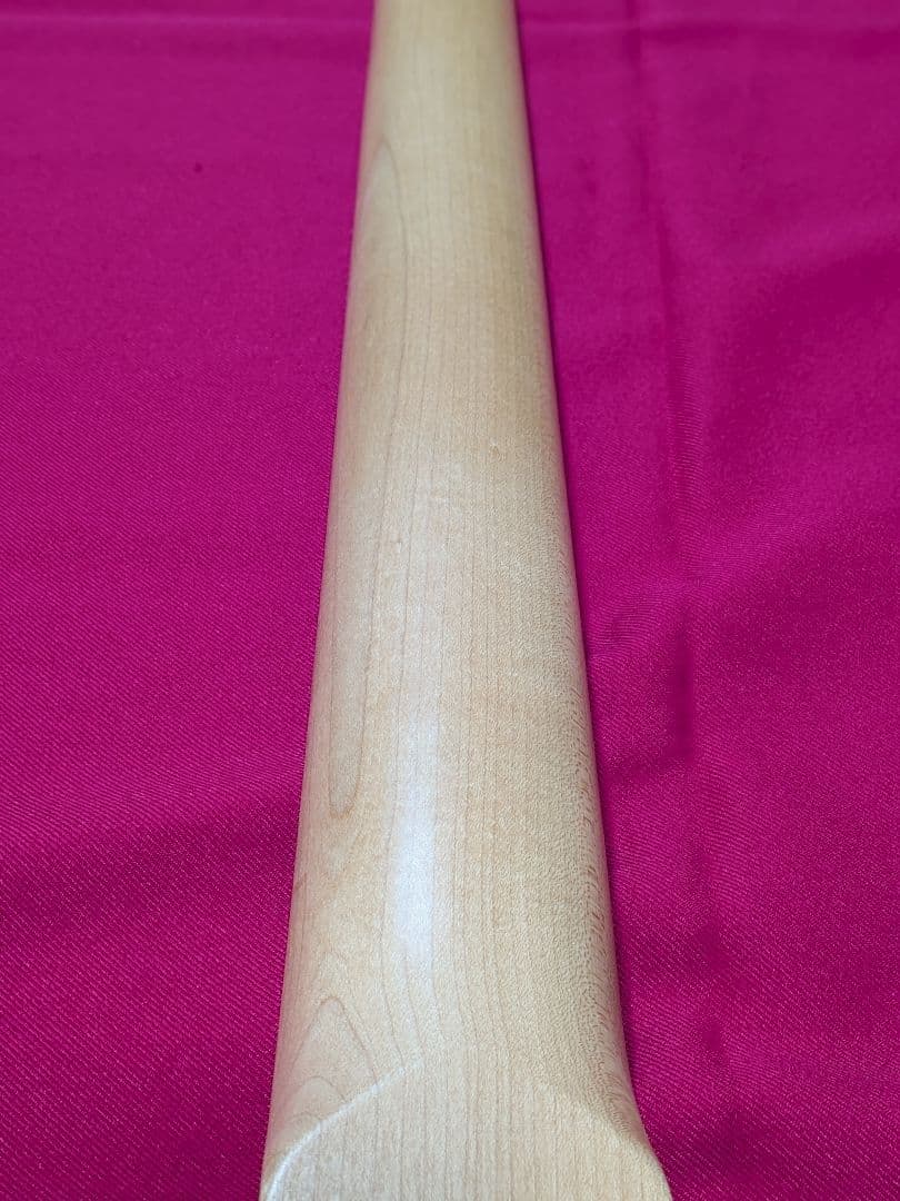 FERNANDES エレキベース 4弦 ブラック