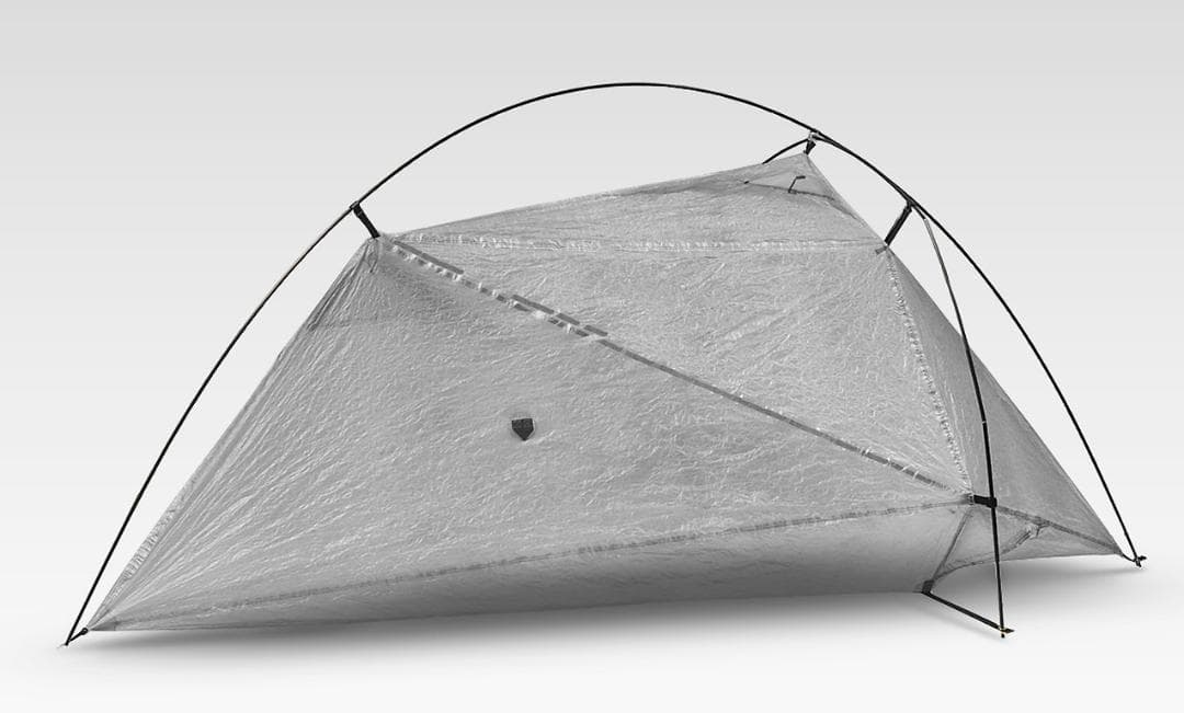 テント・タープ FR-SCD FIELD RECORD