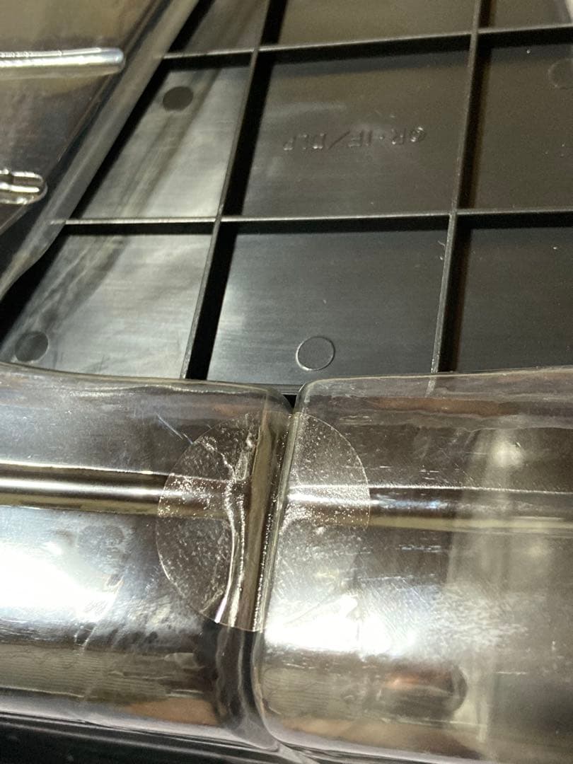 DIABOLIK LOVERS 逆巻シュウ 吸血ver 1/8スケールフィギュア