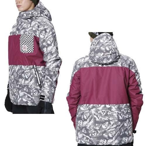 ■BILLABONGビラボン■スノーボード ウェア ジャケット■メンズ■Lサイズ