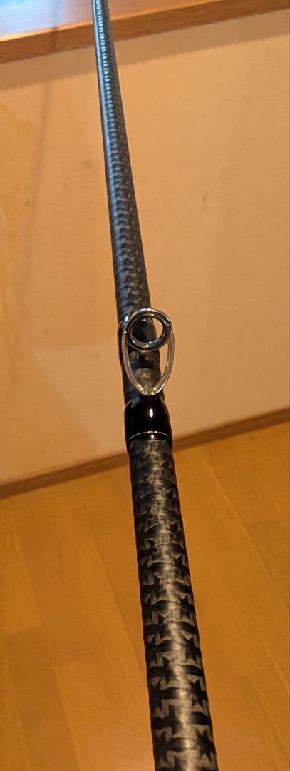 エバーグリーン オライオンOCSC-67M カンタータ 数回使用　美品　手渡し可