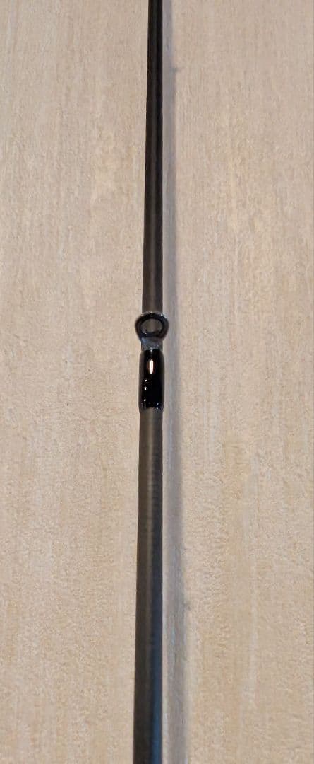 エバーグリーン オライオンOCSC-67M カンタータ 数回使用　美品　手渡し可