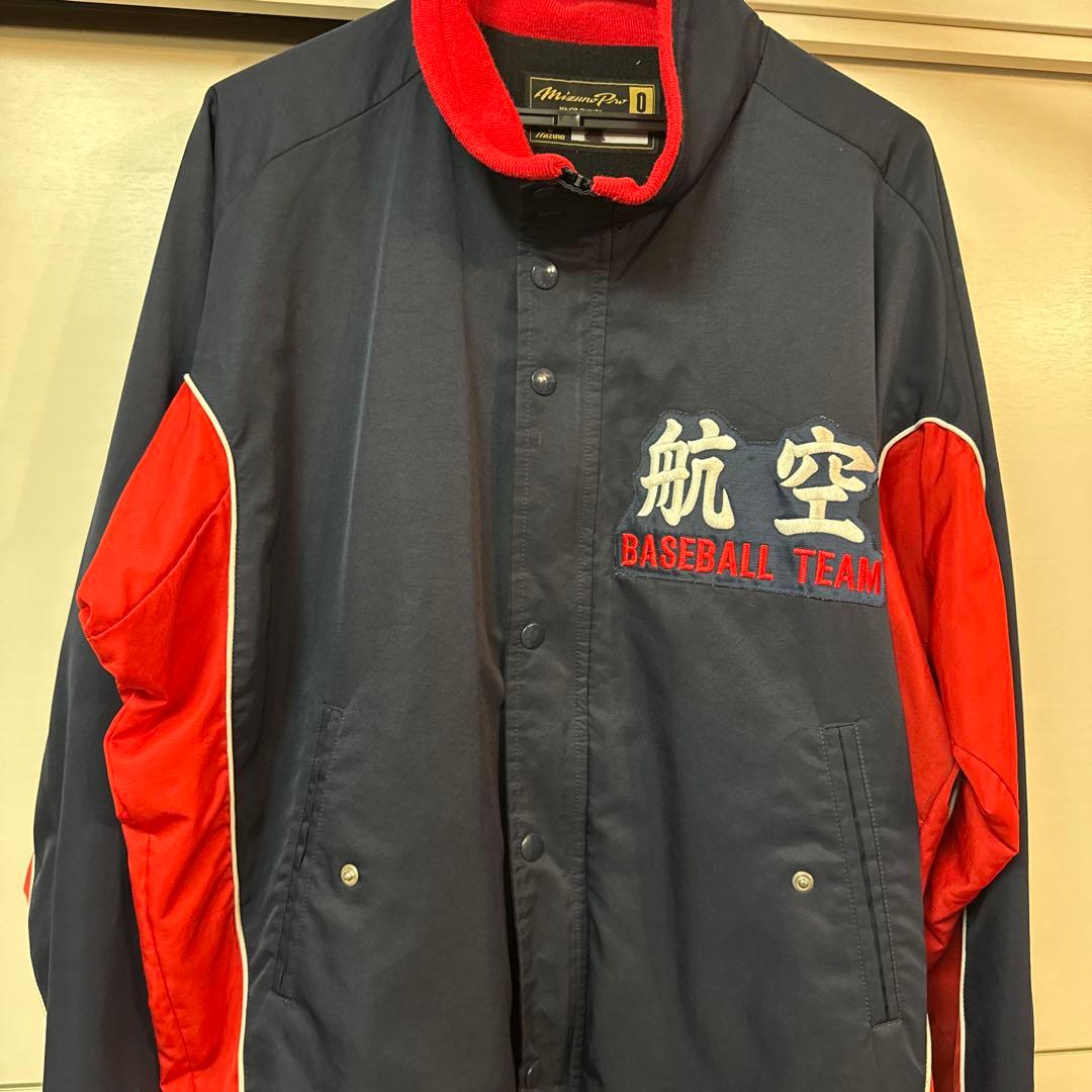 日本航空石川　グラコン