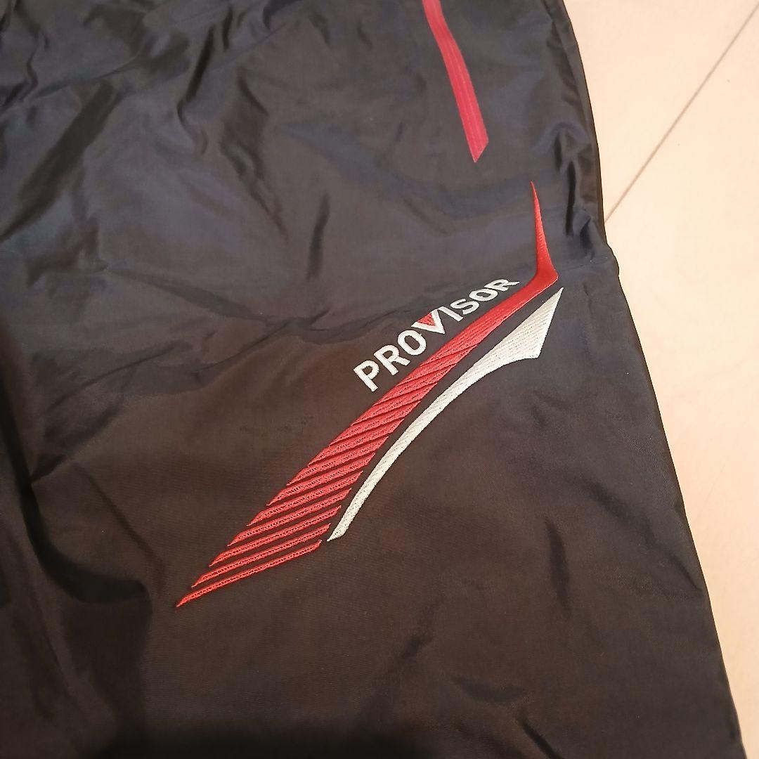 ⭐︎marron⭐︎DAIWA プロバイザー ゴアテックスレインスーツ