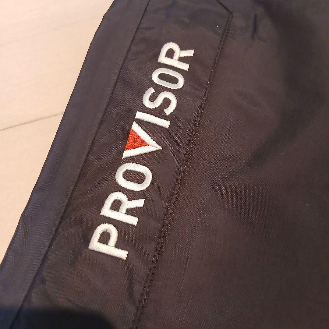 ⭐︎marron⭐︎DAIWA プロバイザー ゴアテックスレインスーツ