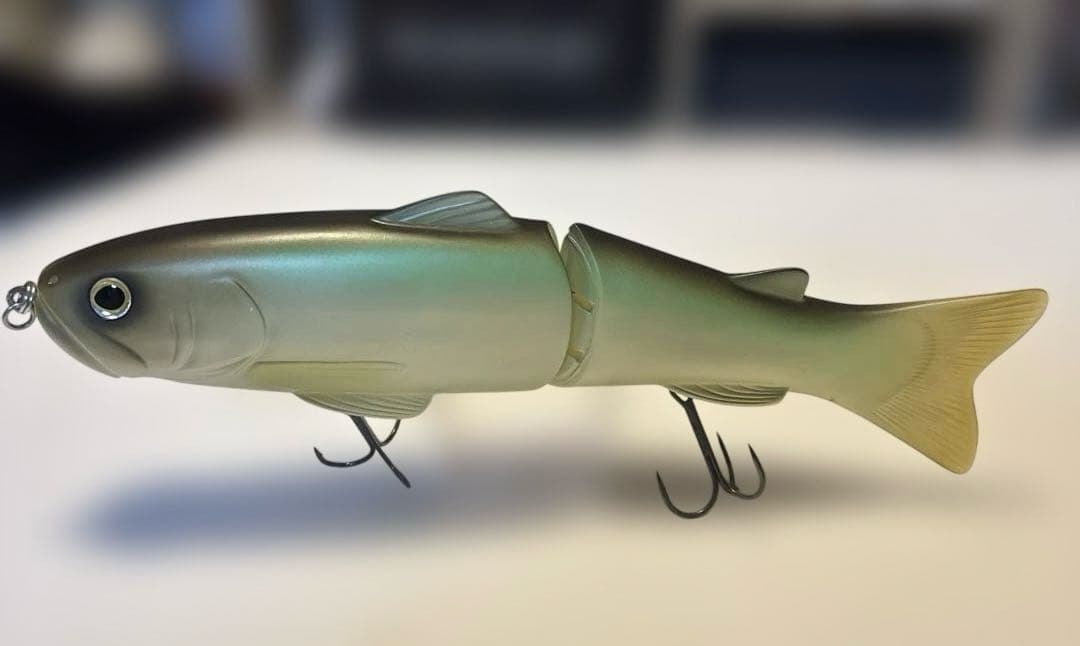 deps NEWスライドスイマー　250