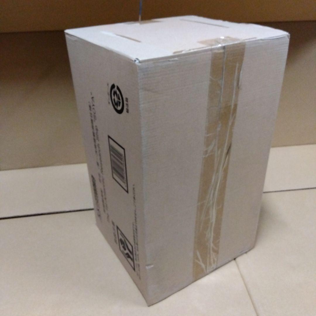 新品・未開封】　大人の超合金　南極観測船　宗谷　(第一次南極観測隊仕様)