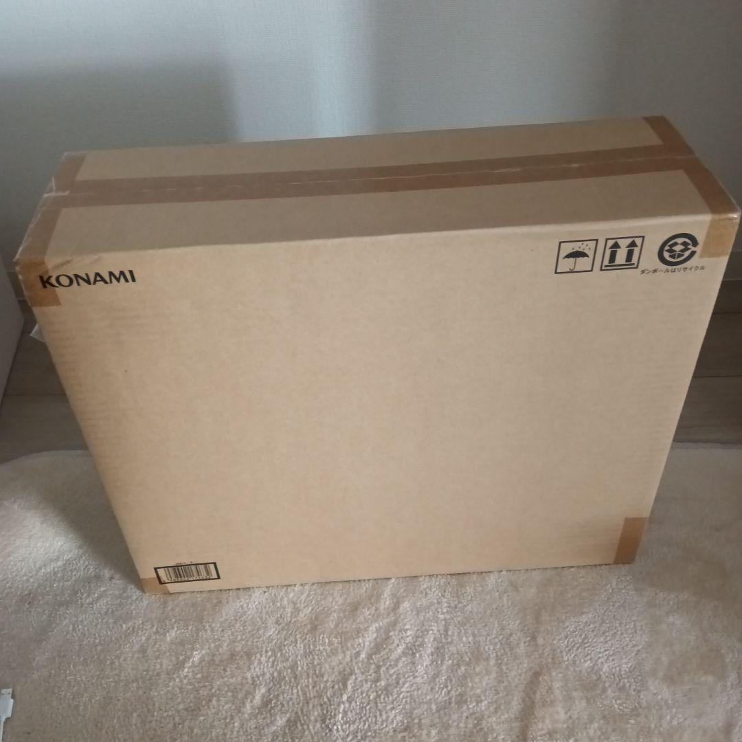 遊戯王 25thAnniversary アルティメット海馬セット